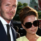 Illustration for article titled David Beckhams New Daughter Is Named Seven